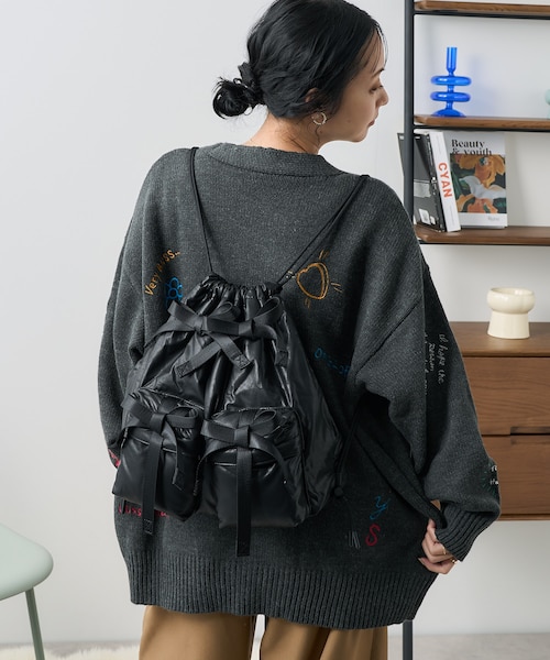 ベルセルク　くりパックのストラップ　（非売品） ベルセルク / BERSERK | SuperGroupies(スーパーグルーピーズ)