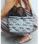 別注 撥水PADDED TOTE MINI BAG