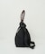 別注 撥水PADDED TOTE MINI BAG