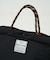 別注 撥水PADDED TOTE MINI BAG