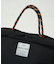 別注 撥水PADDED TOTE MINI BAG