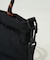 別注 撥水PADDED TOTE MINI BAG