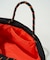 別注 撥水PADDED TOTE MINI BAG