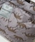 別注 撥水PADDED TOTE MINI BAG