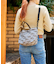別注 撥水PADDED TOTE MINI BAG