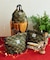 別注 撥水PADDED TOTE MINI BAG