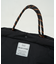 別注 撥水PADDED TOTE MINI BAG