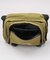 CORDURA Nylon Shoulder Bag/ショルダーバッグ