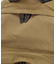 CORDURA Nylon Day Pack/デイパック/リュック