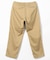 Wide Chino Pants/ワイド チノ パンツ