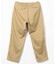 Wide Chino Pants/ワイド チノ パンツ