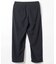 Nylon Tussah Field Pants/ナイロン タッサー フィールド パンツ