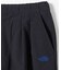 Nylon Tussah Field Pants/ナイロン タッサー フィールド パンツ