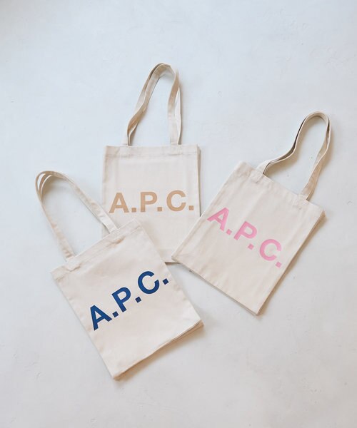 別注 TOTE BAG/別注 トートバッグ｜フリークスストアの通販