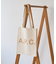 別注 TOTE BAG/別注 トートバッグ