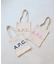 別注 TOTE BAG/別注 トートバッグ