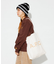 別注 TOTE BAG/別注 トートバッグ