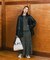 別注 TOTE BAG/別注 トートバッグ