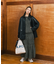別注 TOTE BAG/別注 トートバッグ