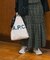 別注 TOTE BAG/別注 トートバッグ