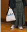 別注 TOTE BAG/別注 トートバッグ