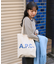 別注 TOTE BAG/別注 トートバッグ