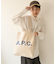 別注 TOTE BAG/別注 トートバッグ