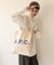 別注 TOTE BAG/別注 トートバッグ