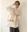 別注 TOTE BAG/別注 トートバッグ
