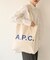 別注 TOTE BAG/別注 トートバッグ