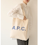 別注 TOTE BAG/別注 トートバッグ