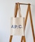 別注 TOTE BAG/別注 トートバッグ
