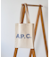 別注 TOTE BAG/別注 トートバッグ