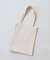 別注 TOTE BAG/別注 トートバッグ