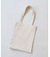 別注 TOTE BAG/別注 トートバッグ