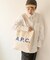 別注 TOTE BAG/別注 トートバッグ