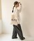 別注 TOTE BAG/別注 トートバッグ