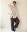 別注 TOTE BAG/別注 トートバッグ
