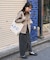別注 TOTE BAG/別注 トートバッグ