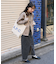 別注 TOTE BAG/別注 トートバッグ