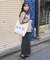 別注 TOTE BAG/別注 トートバッグ
