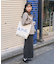 別注 TOTE BAG/別注 トートバッグ