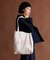 別注 TOTE BAG/別注 トートバッグ