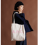 別注 TOTE BAG/別注 トートバッグ