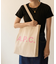 別注 TOTE BAG/別注 トートバッグ