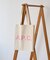 別注 TOTE BAG/別注 トートバッグ
