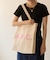 別注 TOTE BAG/別注 トートバッグ