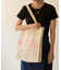 別注 TOTE BAG/別注 トートバッグ