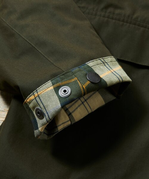 別注 SPEY OS Sleeve/スペイ オーバーサイズ スリーブ|フリークス 別注 SPEY OS Sleeve/スペイ オーバーサイズ スリーブ|フリークス