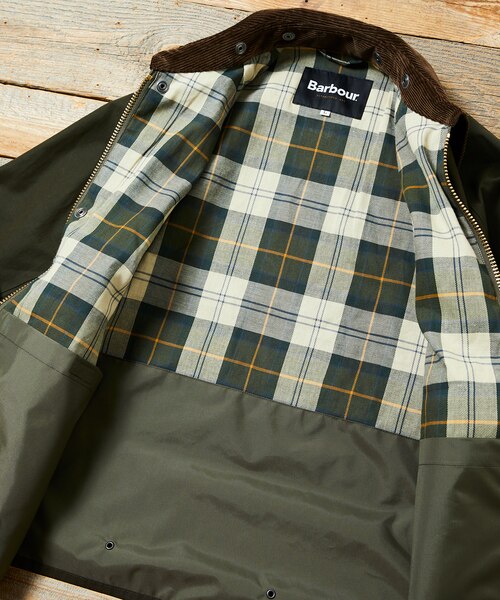 別注 SPEY OS Sleeve/スペイ オーバーサイズ スリーブ｜フリークス